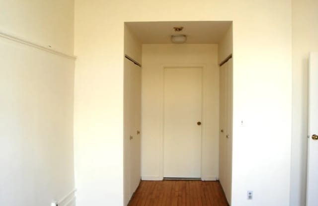 44 Cheever Pl photos photos