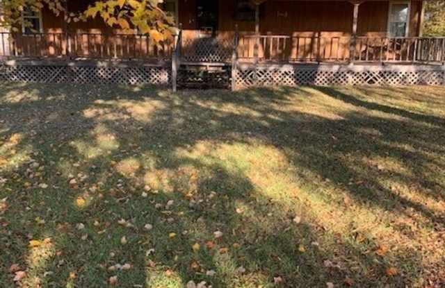 64 Hilley Dr. photos photos