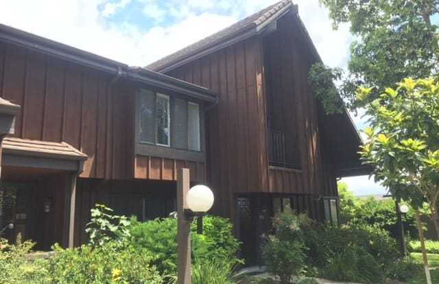 2056 Mount Shasta Drive - 2056 Mount Shasta Drive, Los Angeles, CA 90732