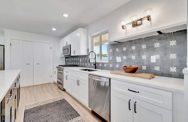 620 Las Palmas Park, Boynton Beach, FL 33435 - 2406 Gallery 1