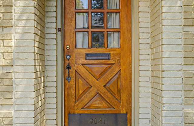 6047 Martel Avenue Gallery 2