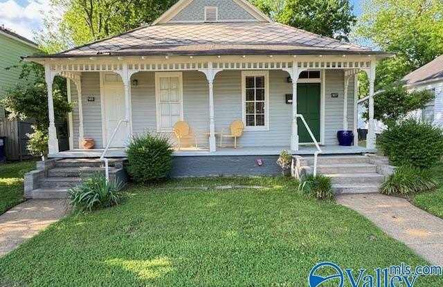 505 Humes Avenue NE photos photos 505 Humes Avenue NE photos photos
