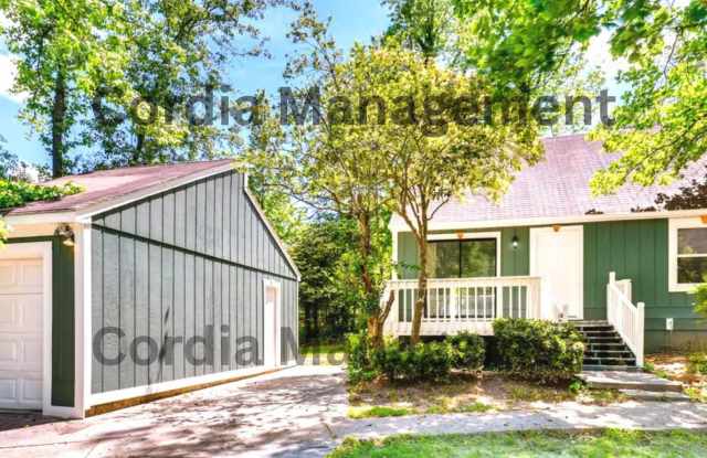 3 Bedroom 1.5 Bathroom Home available now photos photos