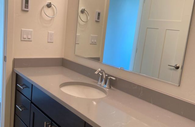 Beautiful 1 Bedroom Apartment in Bozeman – Heated Garage! Gallery 3