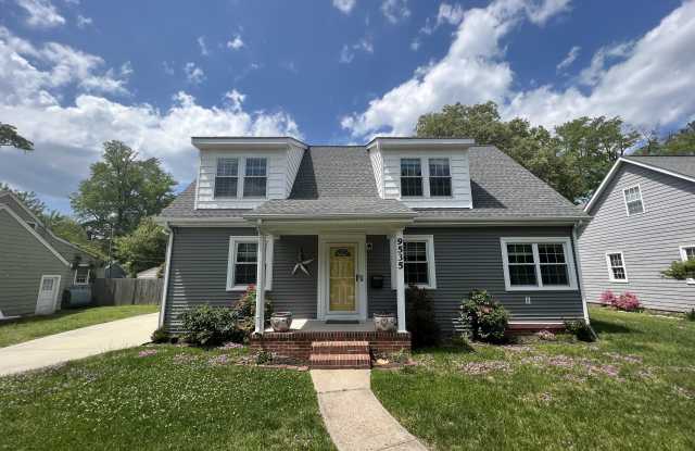 9535 Sherwood Place photos photos 9535 Sherwood Place photos photos