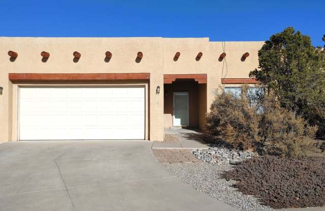 Beautiful 4 Bedroom, 2 Bath In The NW! photos photos Beautiful 4 Bedroom, 2 Bath In The NW! photos photos