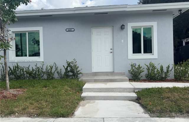 4487 NW 45th St photos photos 4487 NW 45th St photos photos