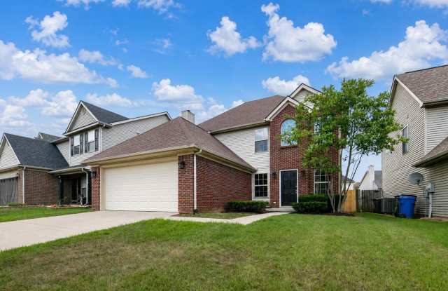 565 Wellington Gardens Drive Gallery 2