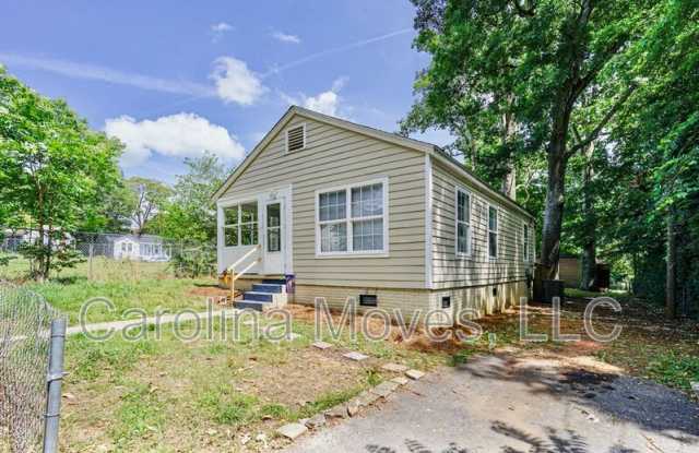 105 Francis Ave photos photos 105 Francis Ave photos photos