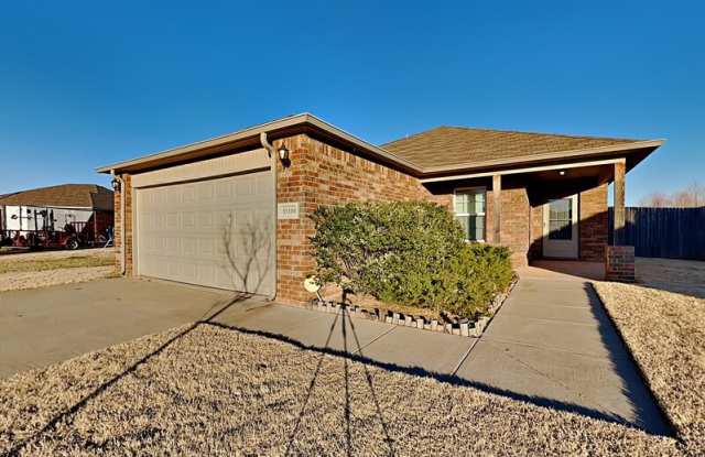 13108 Bridgewater Ct photos photos