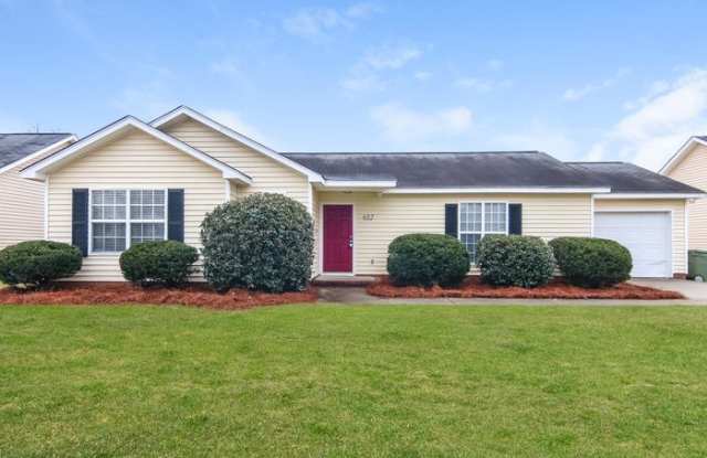 652 New Stock Drive photos photos