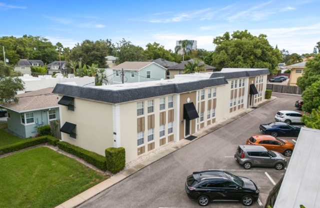 Orlando - 2 Bedroom, 1 Bathroom - $2095.00 photos photos