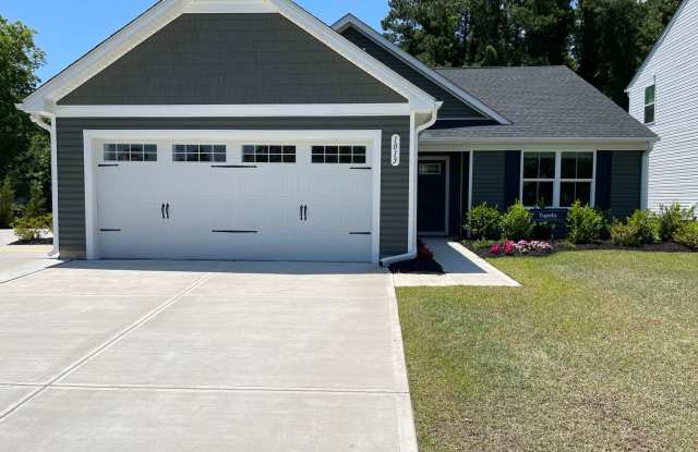 3 Bedroom 2 Bathroom at Sharron Creek-Pet Friendly photos photos