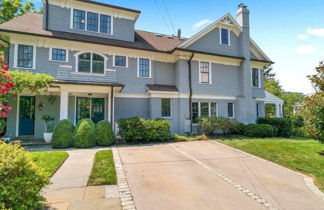 4400 ELM Street photos photos