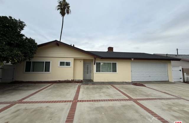 7538 Fair Ave - 7538 Fair Avenue, Los Angeles, CA 91352