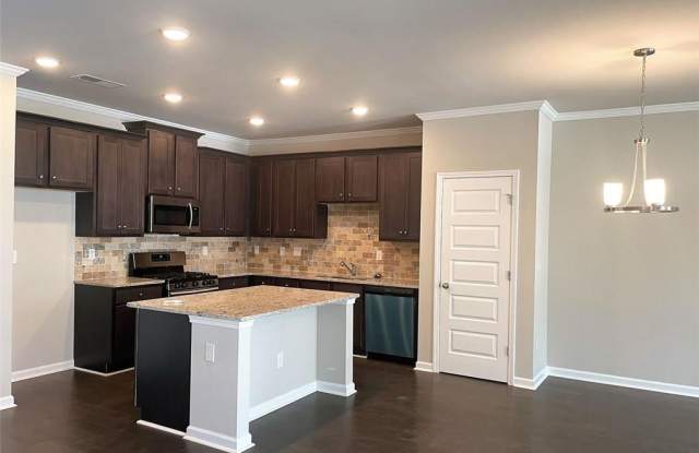 4280 Sunny Oak Place Gallery 3