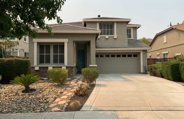 Beautiful 4 Bedroom 3 Bath Brentwood Home photos photos