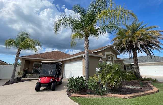 1069 Becker Ave photos photos