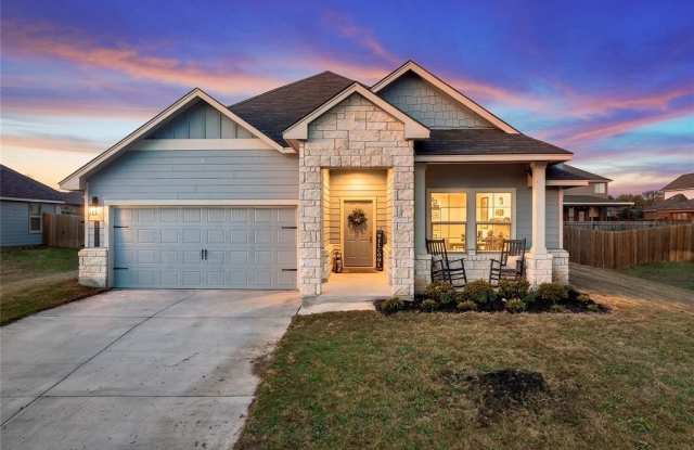 5717 Berkley Heights Drive photos photos