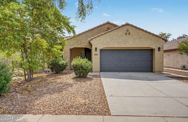 3113 E CHISUM Lane Gallery 1