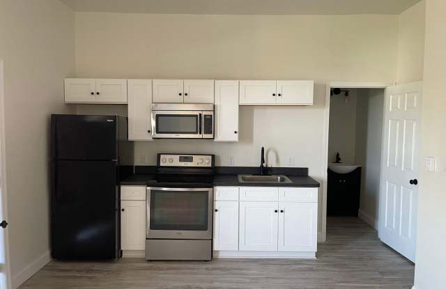 150 Walnut St photos photos
