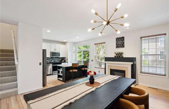 731 2nd Street NE photos photos