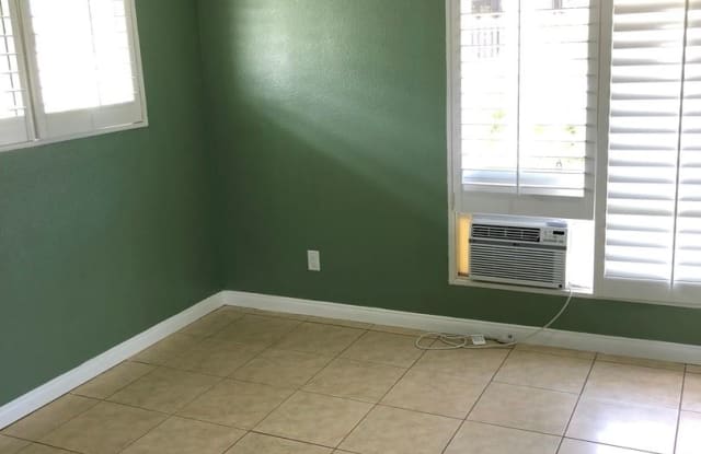 94-207 Paioa Place #M201 - 94-207 Paiwa Street, Waipahu, HI 96797