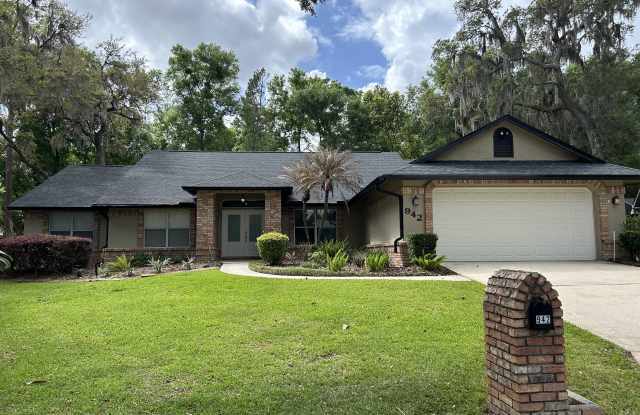 942 Deerwood Loop photos photos 942 Deerwood Loop photos photos