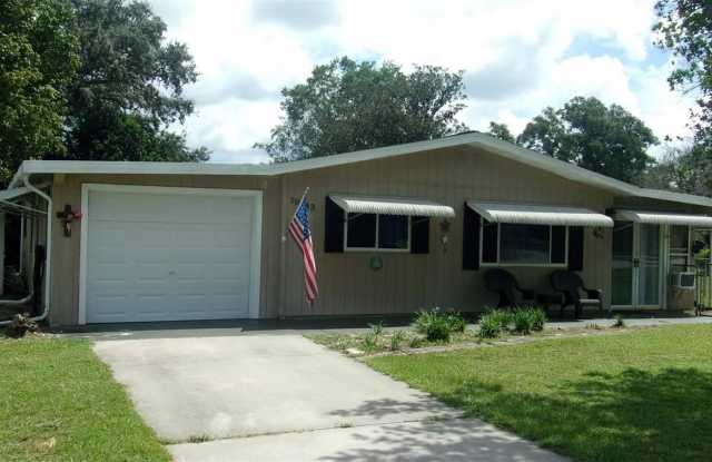 10043 SW 89TH Court Gallery 1