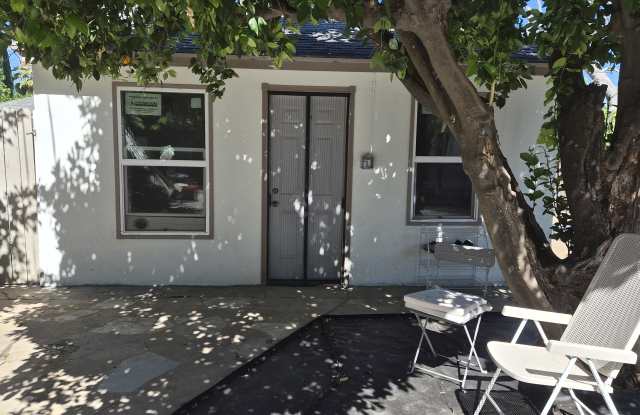 8816 Chimineas Ave #2 photos photos 8816 Chimineas Ave #2 photos photos