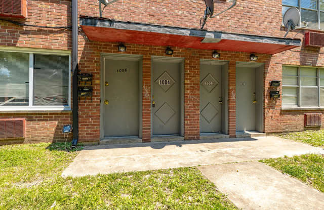 1004 Wild Cherry Lane - 1 Gallery 2