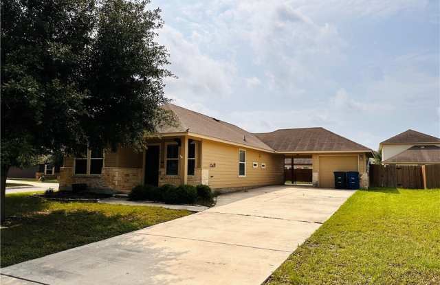 532 Magnolia Wind Gallery 2
