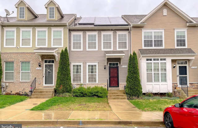 21298 BETHMILL WAY - 21298 Bethmill Way, St. Mary's County, MD 20619 21298 BETHMILL WAY - 21298 Bethmill Way, St. Mary's County, MD 20619