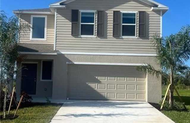 19501 Fairhill Ct photos photos