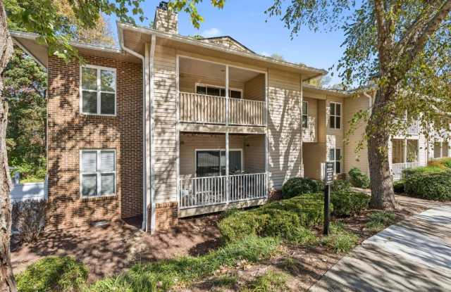 Park Ridge Estates Gallery 2