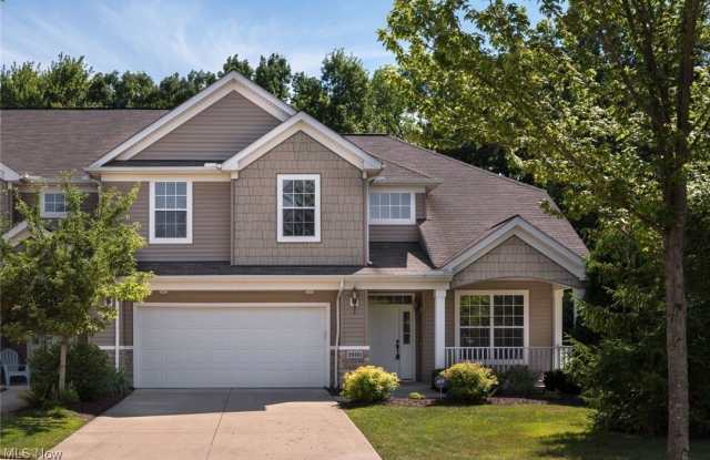 29301 Hummingbird Circle photos photos