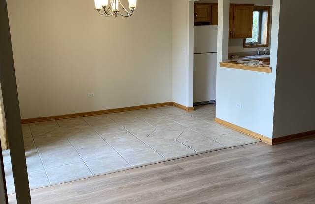 4401 Pershing Ave photos photos 4401 Pershing Ave photos photos