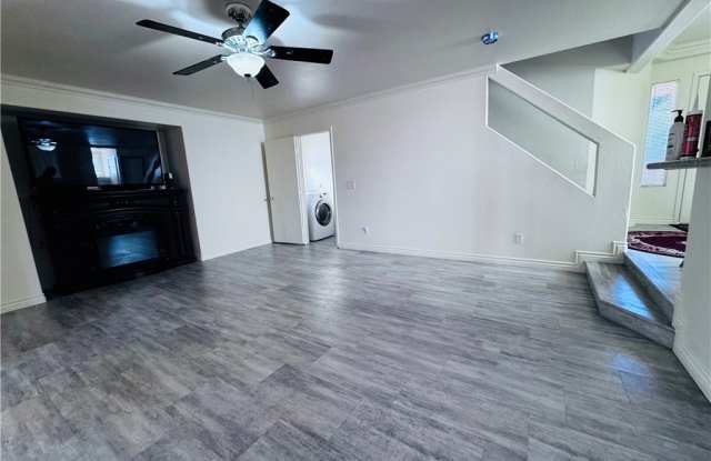 10281 Grecian Laurel Court Gallery 3