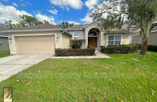 6850 Pine Springs Dr photos photos