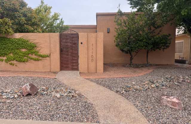 Beautiful 3 Bedroom home in the NE. photos photos Beautiful 3 Bedroom home in the NE. photos photos