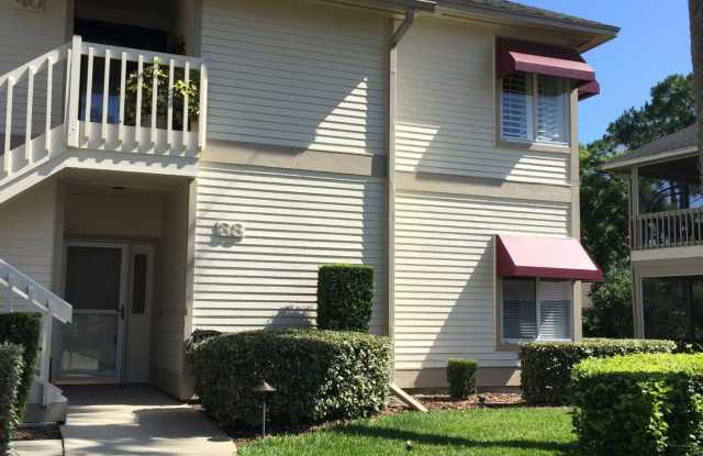 38 Magnolia Drive S photos photos