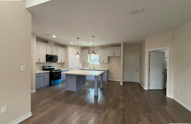 3075 E 23RD ST. photos photos