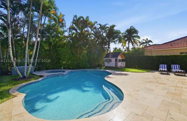1154 Croton Ct Gallery 4