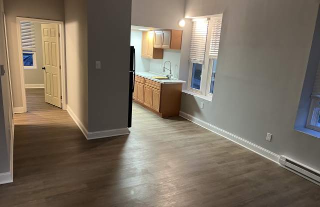 723 Ridge Avenue photos photos