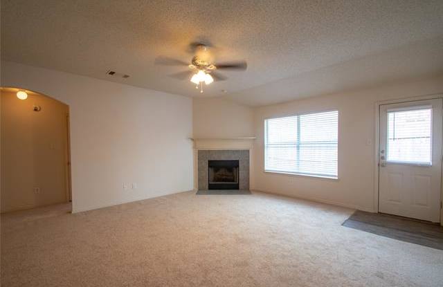 2732 Brea Canyon Road Gallery 2