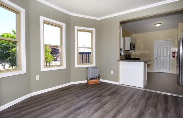 308 Milburn Avenue Gallery 3