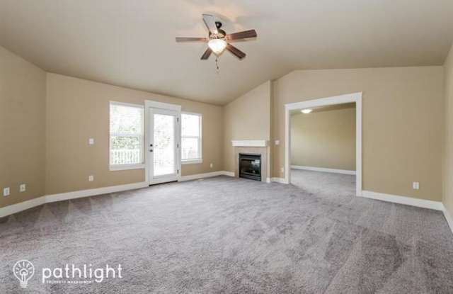 4615 205th Street Court East Gallery 2