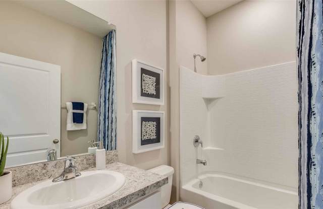 5444 Flint Hills Dr photos photos 5444 Flint Hills Dr photos photos