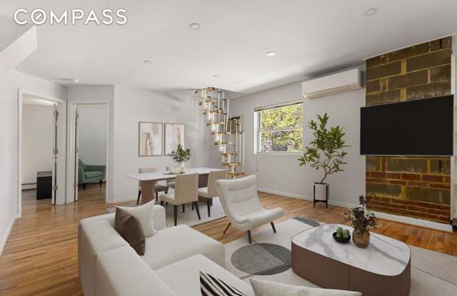87 Clay Street photos photos