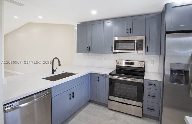 9431 Boca Cove Cir Gallery 3